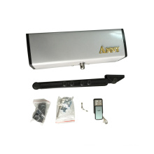 Anny1807A Auutomatic Swing Door Operator